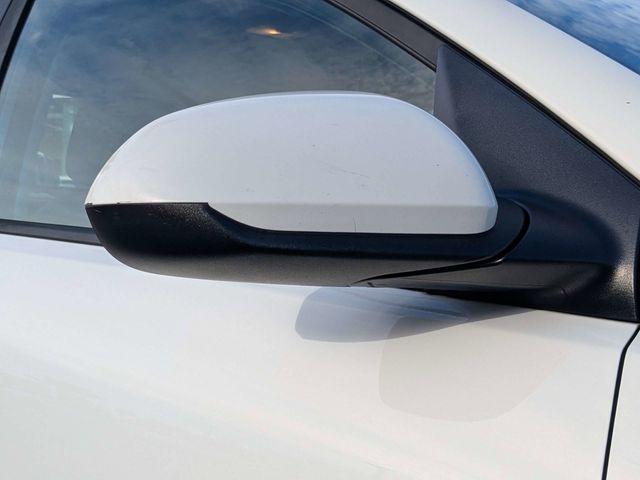 used 2020 Kia Rio car, priced at $9,300