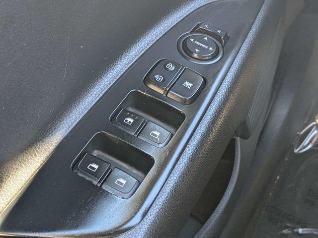 used 2020 Kia Rio car, priced at $9,300