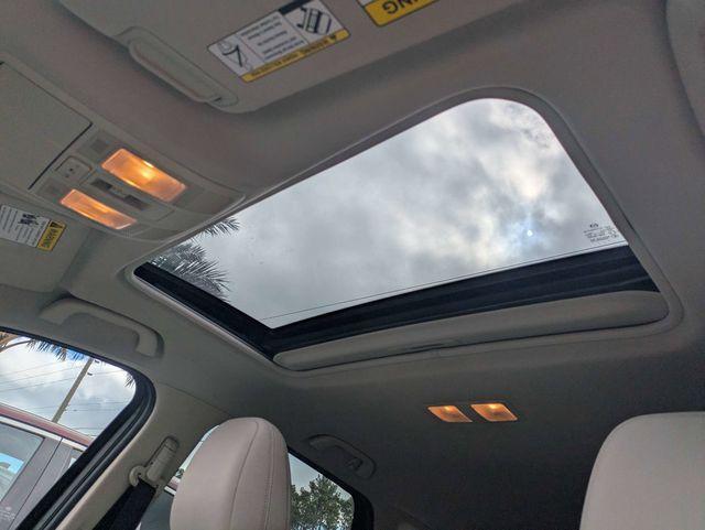 used 2017 Mazda CX-5 car, priced at $14,690