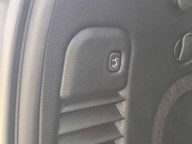 used 2019 Jeep Grand Cherokee car, priced at $18,199