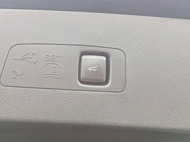 used 2022 Lincoln Corsair car, priced at $30,065