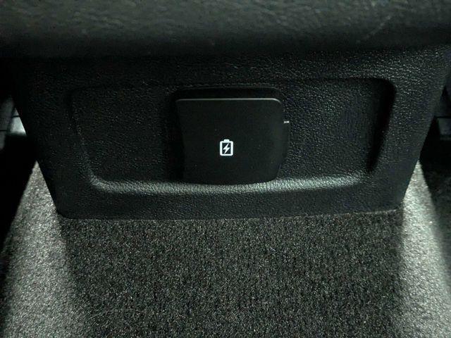 used 2022 Lincoln Corsair car, priced at $30,065