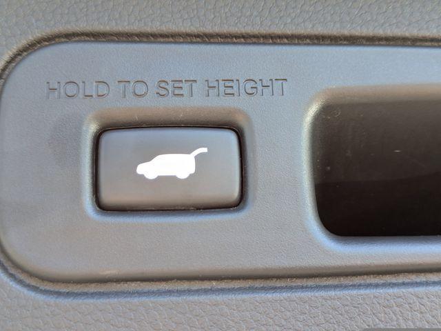 used 2023 Honda Pilot car, priced at $39,065