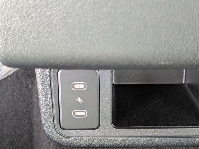 new 2025 Kia K4 car, priced at $22,582