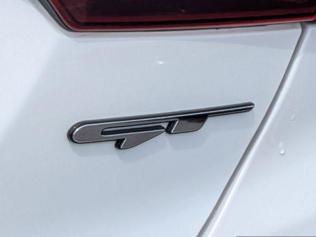 used 2021 Kia Forte car, priced at $15,391