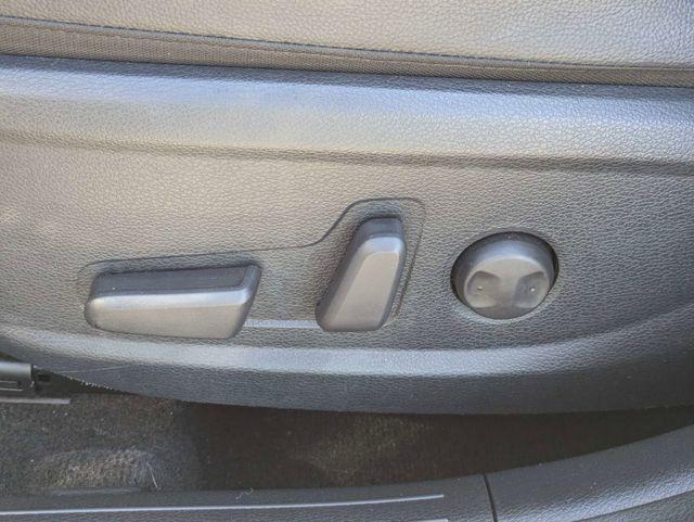 used 2024 Kia Forte car, priced at $20,770