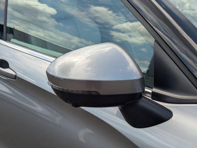 used 2023 Mitsubishi Outlander car, priced at $28,903