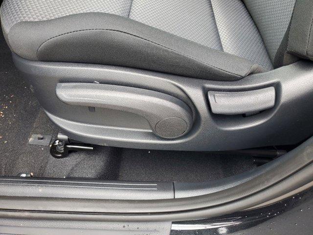 new 2025 Kia Soul car, priced at $20,322