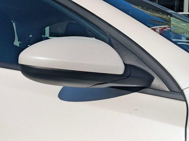 used 2024 Kia Forte car, priced at $16,709