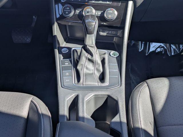 used 2024 Volkswagen Jetta car, priced at $21,065