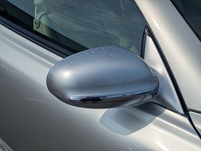 used 2002 Lexus SC 430 car, priced at $21,065