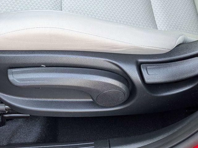 used 2025 Kia Soul car, priced at $16,622