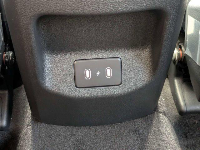 new 2026 Kia Sportage Hybrid car, priced at $31,097