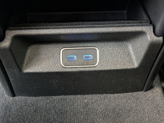used 2024 Mercedes-Benz GLE 350 car, priced at $51,835