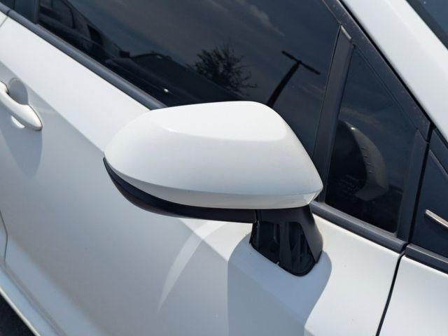 used 2020 Toyota Corolla car, priced at $15,973