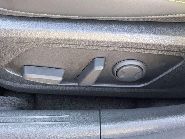 new 2026 Kia K5 car, priced at $31,401