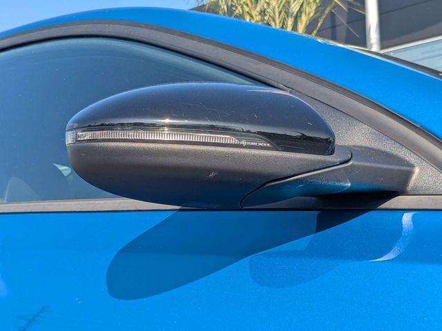 used 2022 Kia Forte car, priced at $16,371