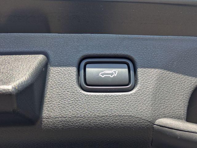 new 2026 Kia Seltos car, priced at $27,473