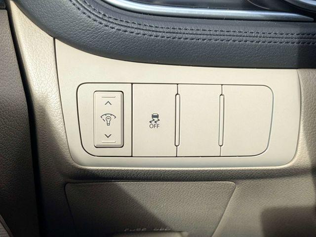 used 2015 Kia Optima car, priced at $9,677