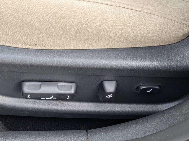 used 2015 Kia Optima car, priced at $9,677