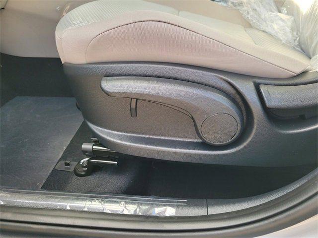 new 2025 Kia Soul car, priced at $21,632