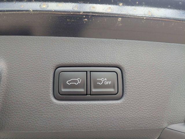 new 2026 Kia Carnival car, priced at $49,595