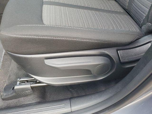 new 2025 Kia Sorento car, priced at $29,419