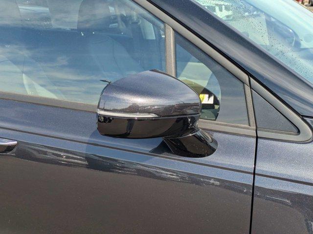 new 2026 Kia Carnival car, priced at $38,610