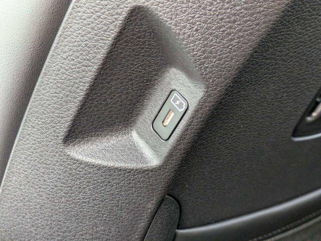 new 2026 Kia Carnival car, priced at $38,610