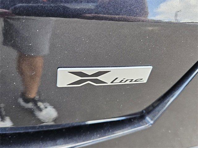 new 2026 Kia Sorento car, priced at $43,670