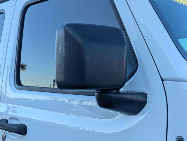 used 2021 Jeep Gladiator car