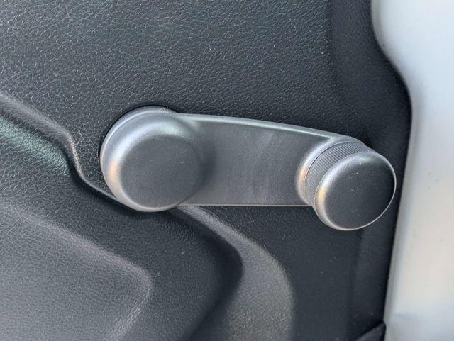 used 2021 Jeep Gladiator car