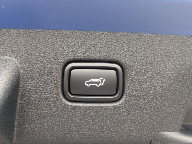 new 2026 Kia Sportage car, priced at $31,991