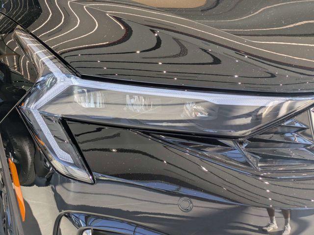 new 2026 Kia K5 car, priced at $28,148
