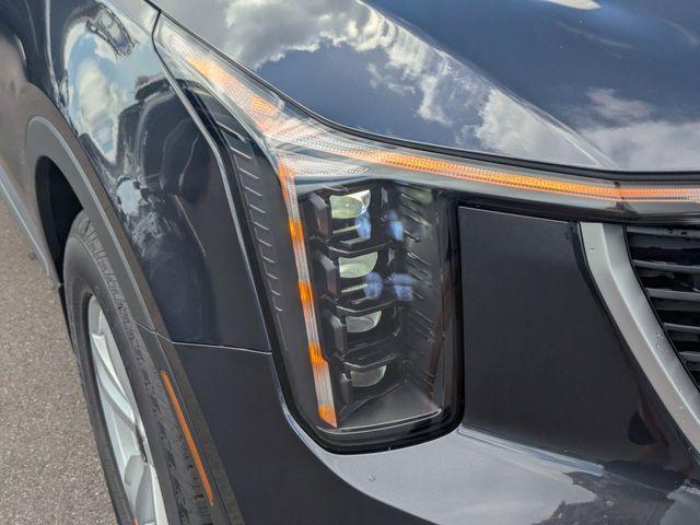 new 2026 Kia Sorento car, priced at $31,915