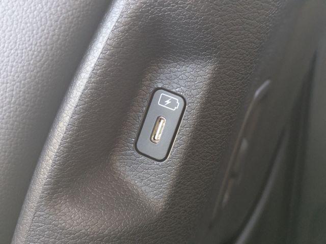 new 2026 Kia Sportage car, priced at $32,052