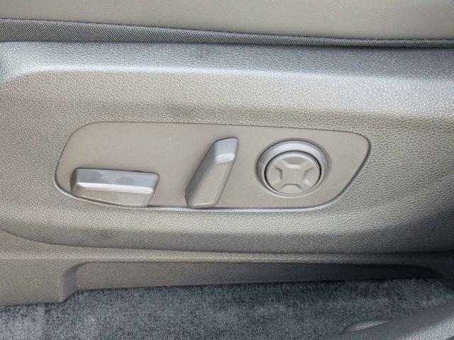 new 2026 Kia Carnival car, priced at $38,202