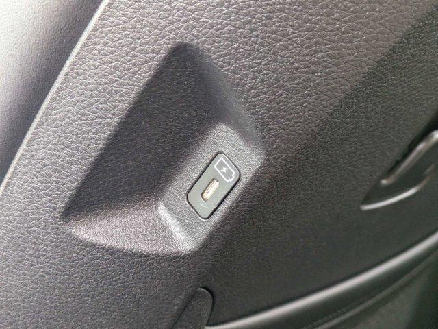 new 2026 Kia Carnival car, priced at $38,202