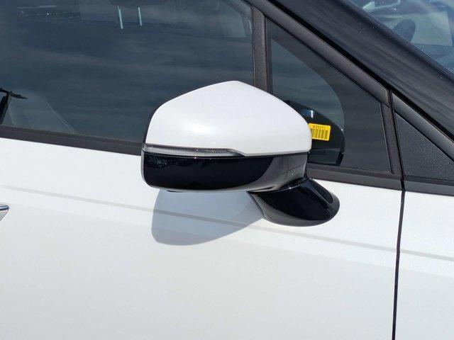 new 2026 Kia Carnival car, priced at $38,202