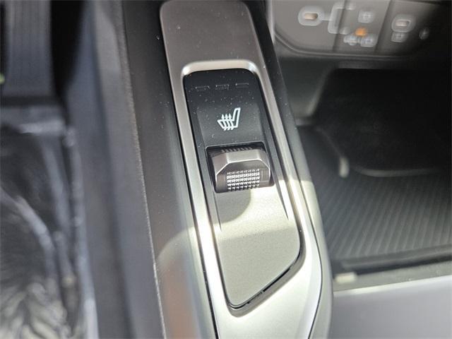 new 2025 Kia Sorento car, priced at $33,855