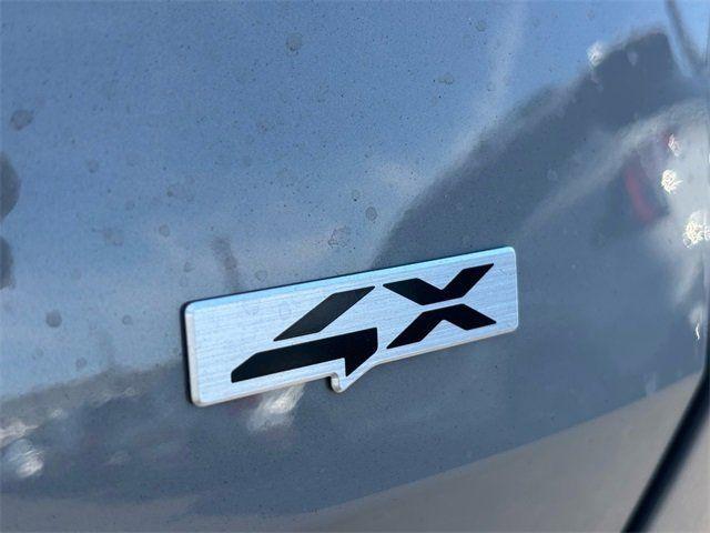 new 2026 Kia Sportage car, priced at $38,219