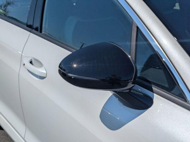 new 2026 Kia K5 car, priced at $30,494