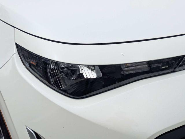 used 2024 Kia Soul car, priced at $16,072