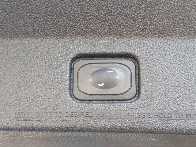 used 2017 Ford Explorer car, priced at $12,461