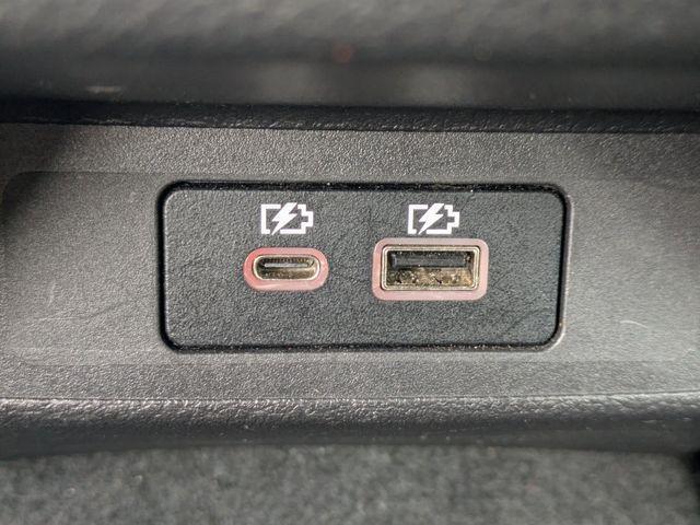 used 2024 Nissan Altima car, priced at $20,698