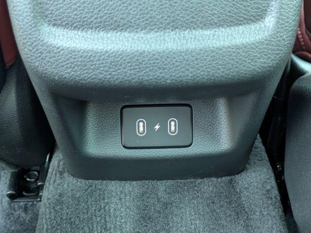 new 2026 Kia K5 car, priced at $31,644