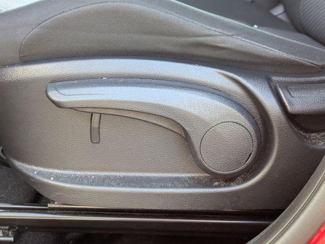 used 2024 Kia Soul car, priced at $16,410