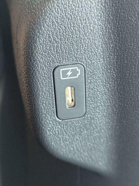 new 2026 Kia Niro car, priced at $27,820