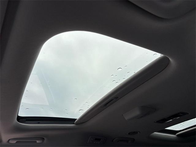 new 2026 Kia Carnival Hybrid car, priced at $51,097