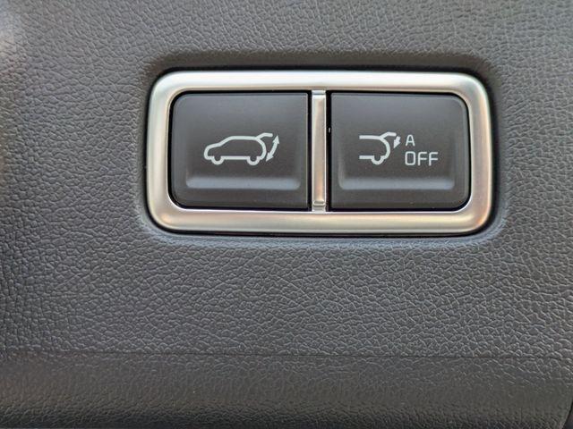 new 2026 Kia Sorento Hybrid car, priced at $39,824